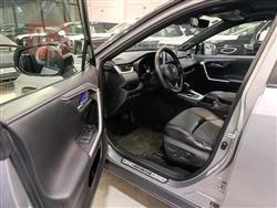 تويوتا راف 4